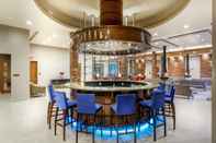 Bar, Kafe dan Lounge The Chandler at White Mountains, Ascend Hotel Collection