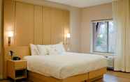Kamar Tidur 7 The Chandler at White Mountains, Ascend Hotel Collection