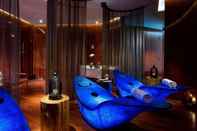 Entertainment Facility Sofitel Guiyang Hunter