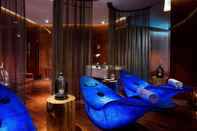 Entertainment Facility Sofitel Guiyang Hunter