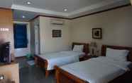 Bedroom 2 Thon Koon Resort