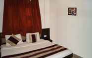 ห้องนอน 6 Optimum Sheela Inn @ Taj