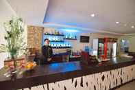 Bar, Cafe and Lounge Hotel Tavern Surigao