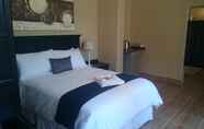 Bedroom 3 B at Home Guesthouse Piet Retief