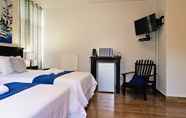 Bedroom 4 B at Home Guesthouse Piet Retief