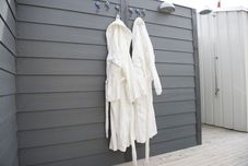 外觀 Lotus BB & Spa - Indre Ro Yoga