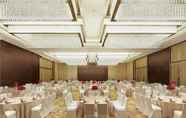 Ruangan Fungsional 7 Four Points By Sheraton Changchun, Hi-Tech Zone