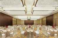 Ruangan Fungsional Four Points By Sheraton Changchun, Hi-Tech Zone