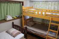 Kamar Tidur Guest House Kona