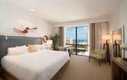 Bilik Tidur 3 Hyatt Centric Waikiki Beach