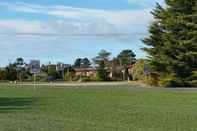 Fitness Center Lake Bolac Motel