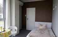 Bedroom 3 Landhaus Dessau
