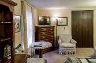 Ruang untuk Umum Highland Glen Lodge Bed & Breakfast