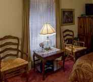 Bedroom 4 Highland Glen Lodge Bed & Breakfast