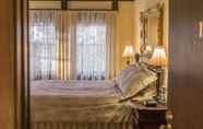 Kamar Tidur 2 Highland Glen Lodge Bed & Breakfast