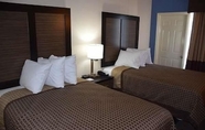 Bilik Tidur 5 Hawthorn Suites by Wyndham Columbia