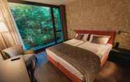 Bedroom 7 b_smart hotel Widnau