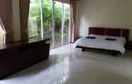 Kamar Tidur 2 Viewpoint Villa