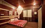 Kamar Tidur 7 Baan Chang Ton