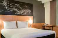Bedroom ibis Setif Hotel