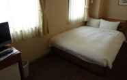 Kamar Tidur 6 Smile Hotel Kobe Motomachi