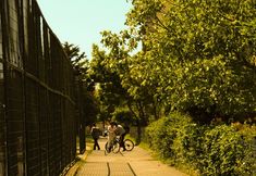 外部的 2 Beykent Inn Hotel