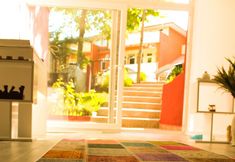 大堂 3 Beykent Inn Hotel