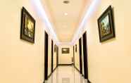 Lobi 5 Winzelle Suites