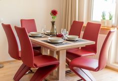 Phòng ngủ 3 P&O Apartments Ursynów