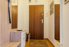 Phòng ngủ 5 P&O Apartments Ursynów