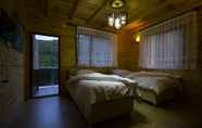 Bedroom 7 Manzara Butik Otel