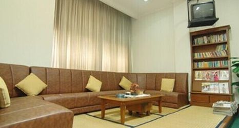 Others 2 Chandra Residence