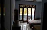 Bedroom 5 Celagi Inn