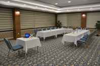 Functional Hall Guler Park Hotel