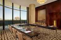 Dewan Majlis Grand Hyatt Abu Dhabi Hotel And Residences Emirates Pearl