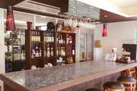 Bar, Cafe and Lounge Aleyzd Bale Ishigaki