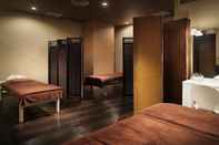 Entertainment Facility Premier Hotel - Cabin President - Hakodate