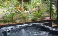 Fasilitas Hiburan 7 Pohutukawa Coast Bed & Breakfast