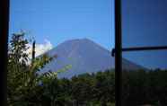 Nearby View and Attractions 5 Kikkake Green and Mt.Fuji - Hostel