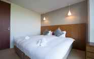 Kamar Tidur 6 Niseko Landmark View