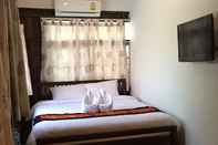 Bedroom Niwas Ayutthaya