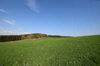 Fitness Center Landgasthof Wolfsgrund