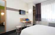 Kamar Tidur 6 B&B Hotel Nimes Ville Active