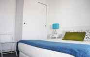 Bilik Tidur 7 Villaceixe Housestay