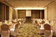 Dewan Majlis Mariana Hotel