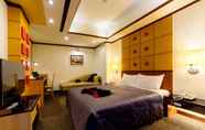 ห้องนอน 6 Kao Yuan Hotel - Zhong Zheng