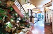 Sảnh chờ 3 Kao Yuan Hotel - Zhong Zheng