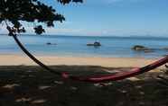 Nearby View and Attractions 4 Jungle Hill Beach Bungalow