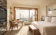 Bilik Tidur 2 Four Seasons Hotel Tianjin