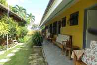 Common Space Baluarte de Argao Beach Resort